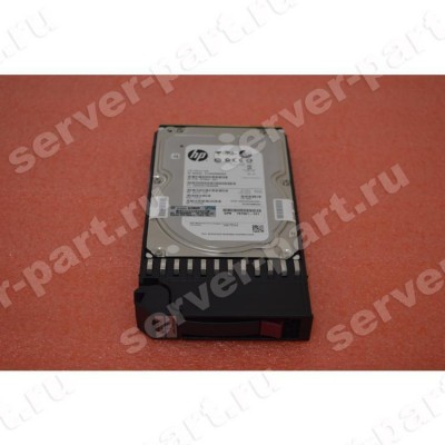 Жесткий Диск HP (Seagate) Constellation ES.3SED ST2000NM0063 2Tb (U600/7200/128Mb) 6G SAS 3,5" For P2000 G3 MSA2040 MSA2000 MSA1040(717872-001) (ХПЕ) Жесткий Диск HP (Seagate) Constellation ES.3SED ST2000NM0063 2Tb (U600/7200/128Mb) 6G SAS 3,5" For P2000 G3 MSA2040 MSA2000 MSA1040(717872-001) (ХПЕ)