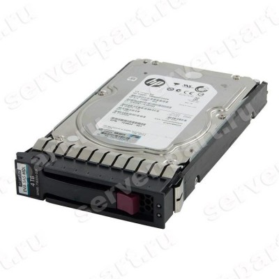 Жесткий Диск HP (Seagate) Constellation ES.3 ST4000NM0023 4Tb (U600/7200/128Mb) 6G SAS 3,5" For EVA P6300 P6500 M6612(C8R31B) (ХПЕ) Жесткий Диск HP (Seagate) Constellation ES.3 ST4000NM0023 4Tb (U600/7200/128Mb) 6G SAS 3,5" For EVA P6300 P6500 M6612(C8R31B) (ХПЕ)