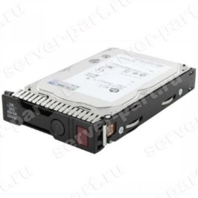 507613-001 HP G8 G9 1-TB 6G 7.2K 3.5 SAS 652753-B21 (ХПЕ) 507613-001 HP G8 G9 1-TB 6G 7.2K 3.5 SAS 652753-B21 (ХПЕ)