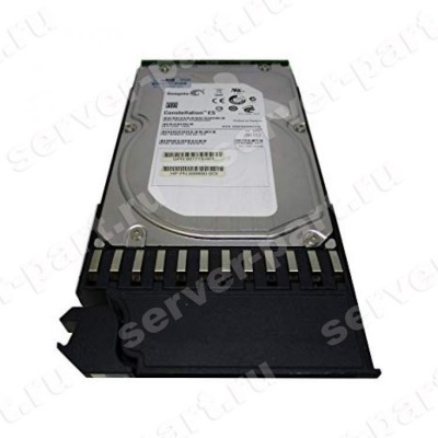 Жесткий Диск HP (Seagate) Constellation ES ST2000NM0011 2Tb (U600/7200/64Mb) 6G SATAIII To Fiber Chanel For P2000 G2 G3 MSA2000(658426-003) (ХПЕ) Жесткий Диск HP (Seagate) Constellation ES ST2000NM0011 2Tb (U600/7200/64Mb) 6G SATAIII To Fiber Chanel For P2000 G2 G3 MSA2000(658426-003) (ХПЕ)