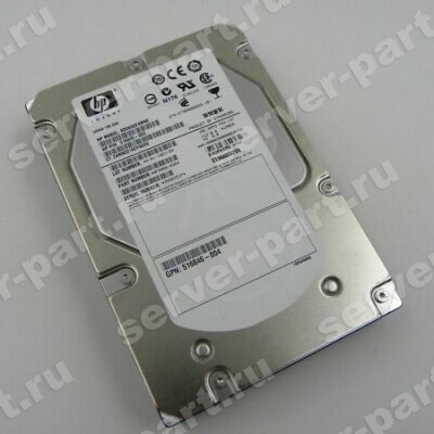 Жесткий Диск HP (Seagate) Cheetah NS 10K.2 ST3600002SS 600Gb (U600/10000/16Mb) 6G SAS 3,5" Non Hot Plug For Gen4 Gen5 Gen6 Gen7(ED0600FARNC) (ХПЕ) Жесткий Диск HP (Seagate) Cheetah NS 10K.2 ST3600002SS 600Gb (U600/10000/16Mb) 6G SAS 3,5" Non Hot Plug For Gen4 Gen5 Gen6 Gen7(ED0600FARNC) (ХПЕ)