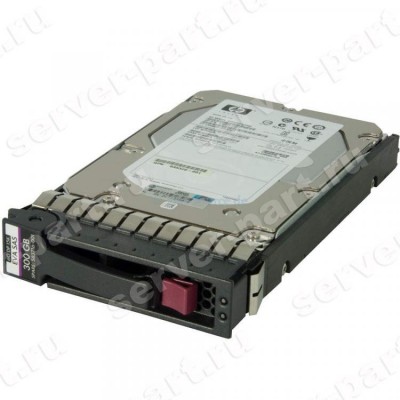 Жесткий Диск HP (Seagate) Cheetah 15K.7 ST3300657SS 300Gb (U600/15000/16Mb) 6G SAS 3,5" For EVA P6300 P6500 M6612(635328-001) (ХПЕ) Жесткий Диск HP (Seagate) Cheetah 15K.7 ST3300657SS 300Gb (U600/15000/16Mb) 6G SAS 3,5" For EVA P6300 P6500 M6612(635328-001) (ХПЕ)