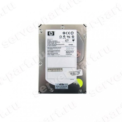 Жесткий Диск HP (Seagate) Cheetah NS ST3400755SS 400Gb (U300/15000/16Mb) SAS 3,5" For Gen4 Gen5 Gen6 Gen7(DD400B8541) (ХПЕ) Жесткий Диск HP (Seagate) Cheetah NS ST3400755SS 400Gb (U300/15000/16Mb) SAS 3,5" For Gen4 Gen5 Gen6 Gen7(DD400B8541) (ХПЕ)