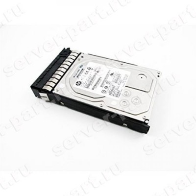 507616-B21 HP 2-TB 6G 7.2K 3.5 DP SAS 507616-B21 (ХПЕ) 507616-B21 HP 2-TB 6G 7.2K 3.5 DP SAS 507616-B21 (ХПЕ)
