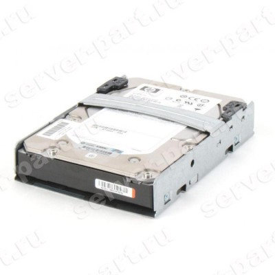 Жесткий Диск HP 300Gb (U600/15000) 6G SAS QR (Quick Release) For SL160sG6 SL160zG6 SL165sG7 SL165zG6 SL165zG7 SL170sG6 SL170zG6 SL2x170zG6 SL335sG7 SL390sG7(586009-001) (ХПЕ) Жесткий Диск HP 300Gb (U600/15000) 6G SAS QR (Quick Release) For SL160sG6 SL160zG6 SL165sG7 SL165zG6 SL165zG7 SL170sG6 SL170zG6 SL2x170zG6 SL335sG7 SL390sG7(586009-001) (ХПЕ)