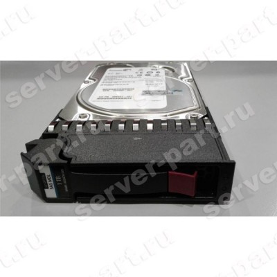 Жесткий Диск HP (Seagate) Constellation ES ST1000NM0001 1Tb (U600/7200/64Mb) 6G SAS 3,5" For P2000 G3 MSA2040 MSA2000 MSA1040(658427-001) (ХПЕ) Жесткий Диск HP (Seagate) Constellation ES ST1000NM0001 1Tb (U600/7200/64Mb) 6G SAS 3,5" For P2000 G3 MSA2040 MSA2000 MSA1040(658427-001) (ХПЕ)