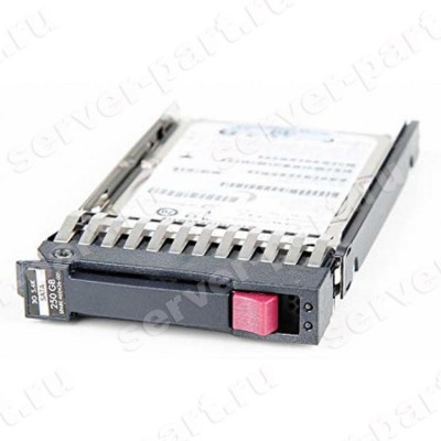 Жесткий Диск HP (Fujitsu) MHZ2250BS G2 250Gb (U300/5400/8Mb) SATAII 2,5" For Gen4 Gen5 Gen6 Gen7(GJ0250EAGSQ) (ХПЕ) Жесткий Диск HP (Fujitsu) MHZ2250BS G2 250Gb (U300/5400/8Mb) SATAII 2,5" For Gen4 Gen5 Gen6 Gen7(GJ0250EAGSQ) (ХПЕ)