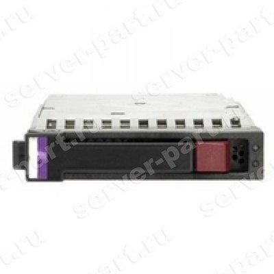 Жесткий Диск HP 160Gb (U150/5400) SATA 2,5" For Gen4 Gen5 Gen6 Gen7 BL25pG2 BL45pG2(431909-001) (ХПЕ) Жесткий Диск HP 160Gb (U150/5400) SATA 2,5" For Gen4 Gen5 Gen6 Gen7 BL25pG2 BL45pG2(431909-001) (ХПЕ)