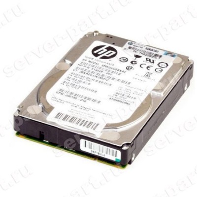 Жесткий Диск HP (Seagate) Constellation.2 ST9500620NS 500Gb (U600/7200/64Mb) 6G SATAIII 2,5" For Gen8 Gen9 Gen10(656107-001) (ХПЕ) Жесткий Диск HP (Seagate) Constellation.2 ST9500620NS 500Gb (U600/7200/64Mb) 6G SATAIII 2,5" For Gen8 Gen9 Gen10(656107-001) (ХПЕ)