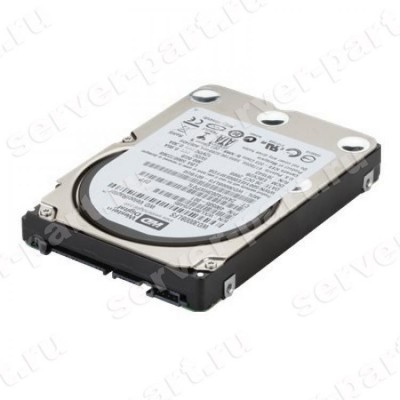 Жесткий Диск HP (Western Digital) VelociRaptor WD800HLFS-60G6U2 80Gb (U300/10000/16Mb) SATAII 2,5" For Workstations Z800 Z600 Z400 Z210(GW297AV) (ХПЕ) Жесткий Диск HP (Western Digital) VelociRaptor WD800HLFS-60G6U2 80Gb (U300/10000/16Mb) SATAII 2,5" For Workstations Z800 Z600 Z400 Z210(GW297AV) (ХПЕ)