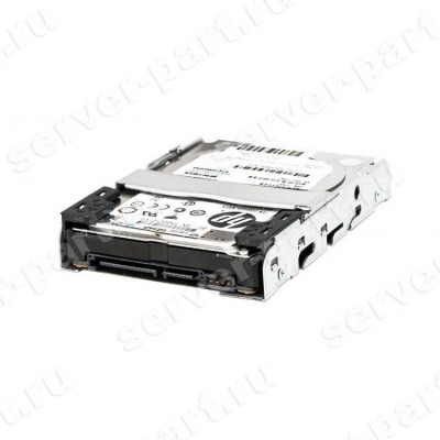 Жесткий Диск HP 500Gb (U600/7200) 6G SATAIII QR (Quick Release) 2,5" For SL230s Gen8 SL250s Gen8 Moonshot(632142-001) (ХПЕ) Жесткий Диск HP 500Gb (U600/7200) 6G SATAIII QR (Quick Release) 2,5" For SL230s Gen8 SL250s Gen8 Moonshot(632142-001) (ХПЕ)