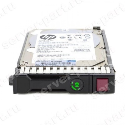 Жесткий Диск HP (Seagate) Constellation.2 ST91000640NS 1Tb (U600/7200/64Mb) 6G SATAIII 2,5" For Gen8 Gen9 Gen10(751970-B21) (ХПЕ) Жесткий Диск HP (Seagate) Constellation.2 ST91000640NS 1Tb (U600/7200/64Mb) 6G SATAIII 2,5" For Gen8 Gen9 Gen10(751970-B21) (ХПЕ)
