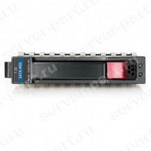 Жесткий Диск HP (Seagate) Constellation ST9160511NS 160Gb (U300/7200/32Mb) SATAII 2,5" For Gen4 Gen5 Gen6 Gen7(390158-017)