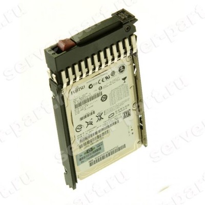 399460-001 HP 60-GB 5.4K 2.5 SATA (ХПЕ) 399460-001 HP 60-GB 5.4K 2.5 SATA (ХПЕ)
