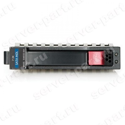 Жесткий Диск HP 160Gb (U300/7200) SATAII 2,5" For Gen4 Gen5 Gen6 Gen7(530932-001) (ХПЕ) Жесткий Диск HP 160Gb (U300/7200) SATAII 2,5" For Gen4 Gen5 Gen6 Gen7(530932-001) (ХПЕ)