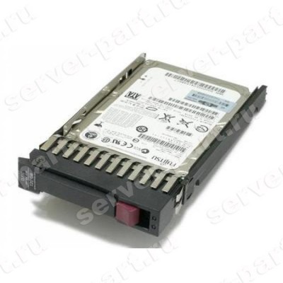 Жесткий Диск HP 120Gb (U150/5400) SATA 2,5" For Gen4 Gen5 Gen6 Gen7 BL25pG2 BL45pG2(443193-002) (ХПЕ) Жесткий Диск HP 120Gb (U150/5400) SATA 2,5" For Gen4 Gen5 Gen6 Gen7 BL25pG2 BL45pG2(443193-002) (ХПЕ)
