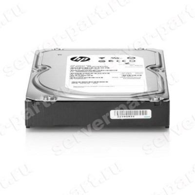Жесткий Диск HP (Western Digital) Caviar SE16 WD5000AAKS 500Gb (U300/7200/16Mb) SATAII(FX572AV) (ХПЕ) Жесткий Диск HP (Western Digital) Caviar SE16 WD5000AAKS 500Gb (U300/7200/16Mb) SATAII(FX572AV) (ХПЕ)