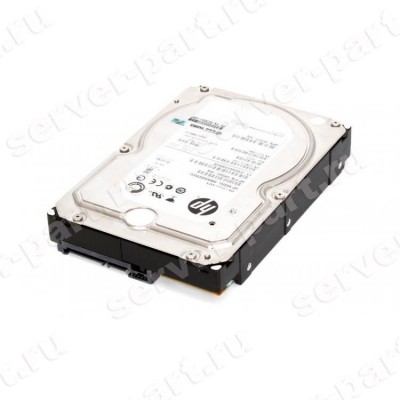 Жесткий Диск HP (Seagate) Constellation ES.3 ST4000NM0033 4Tb (U600/7200/128Mb) 6G SATAIII For Gen5 Gen5p Gen6 Gen7(MB4000ECWCU) (ХПЕ) Жесткий Диск HP (Seagate) Constellation ES.3 ST4000NM0033 4Tb (U600/7200/128Mb) 6G SATAIII For Gen5 Gen5p Gen6 Gen7(MB4000ECWCU) (ХПЕ)
