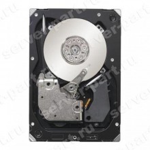 Жесткий Диск HP 250Gb (U300/7200) SATAII Removable HDD(GN286AV)