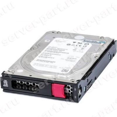 Жесткий Диск HP 4Tb Hot Plug (U600/7200) 512n 6G SATAIII For Apollo 6500 4500 4200 Gen9 XL190r Gen9 XL170r Gen9 StoreEasy 1000(862133-001) (ХПЕ) Жесткий Диск HP 4Tb Hot Plug (U600/7200) 512n 6G SATAIII For Apollo 6500 4500 4200 Gen9 XL190r Gen9 XL170r Gen9 StoreEasy 1000(862133-001) (ХПЕ)