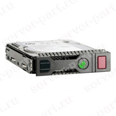 Жесткий Диск HP (HGST) MegaScale DC 4000.B 4Tb U600 CoolSpin 64Mb 6G AF 512e SATAIII 3,5" For Gen8 Gen9 Gen10(761691-001) (ХПЕ) Жесткий Диск HP (HGST) MegaScale DC 4000.B 4Tb U600 CoolSpin 64Mb 6G AF 512e SATAIII 3,5" For Gen8 Gen9 Gen10(761691-001) (ХПЕ)