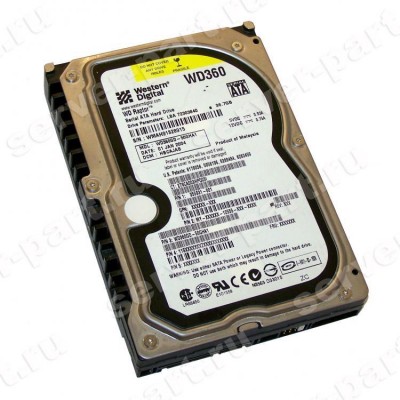 Жесткий Диск HP 36Gb (U150/10000) SATA For xw8000 xw6000 xw4100(356293-001) (ХПЕ) Жесткий Диск HP 36Gb (U150/10000) SATA For xw8000 xw6000 xw4100(356293-001) (ХПЕ)