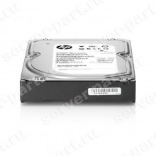 Жесткий диск HP 1TB SATA 6G (QK555AA)