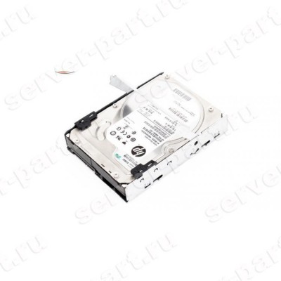 Жесткий Диск HP 2Tb Non Hot Plug (U300/7200) 3G SATAII QR (Quick Release) For SL160sG6 SL160zG6 SL165sG7 SL165zG6 SL165zG7 SL170sG6 SL170zG6 SL2x170zG6 SL335sG7 SL390sG7(575344-001) (ХПЕ) Жесткий Диск HP 2Tb Non Hot Plug (U300/7200) 3G SATAII QR (Quick Release) For SL160sG6 SL160zG6 SL165sG7 SL165zG6 SL165zG7 SL170sG6 SL170zG6 SL2x170zG6 SL335sG7 SL390sG7(575344-001) (ХПЕ)