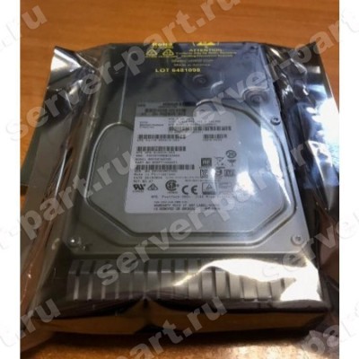 Жесткий Диск HP (Seagate) Enterprise Capacity 3.5 HDD v5 ST8000NM0055 8Tb (U600/7200/256Mb) 512e 6G SATAIII For Gen8 Gen9 Gen10(819200-001) (ХПЕ) Жесткий Диск HP (Seagate) Enterprise Capacity 3.5 HDD v5 ST8000NM0055 8Tb (U600/7200/256Mb) 512e 6G SATAIII For Gen8 Gen9 Gen10(819200-001) (ХПЕ)