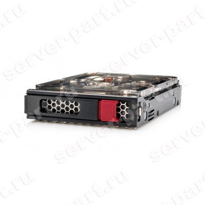 Жесткий Диск HP 2Tb Hot Plug (U600/7200) 512n 6G SATAIII For Apollo 6500 4500 4200 Gen9 XL190r Gen9 XL170r Gen9 StoreEasy 1000(862132-001) (ХПЕ) Жесткий Диск HP 2Tb Hot Plug (U600/7200) 512n 6G SATAIII For Apollo 6500 4500 4200 Gen9 XL190r Gen9 XL170r Gen9 StoreEasy 1000(862132-001) (ХПЕ)