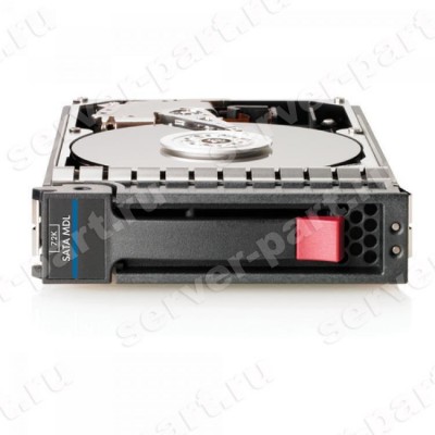 Жесткий Диск HP (Seagate) Barracuda ES ST3750640NS 750Gb (U300/7200/16Mb) NCQ SATAII For Gen2 Gen3 Gen4 Gen4p Gen5 Gen5p(432401-002) (ХПЕ) Жесткий Диск HP (Seagate) Barracuda ES ST3750640NS 750Gb (U300/7200/16Mb) NCQ SATAII For Gen2 Gen3 Gen4 Gen4p Gen5 Gen5p(432401-002) (ХПЕ)
