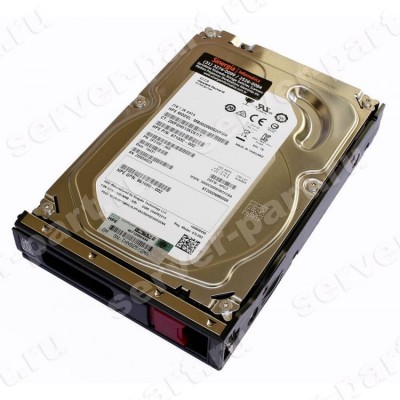 Жесткий Диск HP (Seagate) Enterprise Capacity 3.5 HDD v5.1 ST2000NM0008 2Tb (U600/7200/128Mb) 512n 6G SATAIII For Gen8 Gen9 Gen10(MB002000GWFGH) (ХПЕ) Жесткий Диск HP (Seagate) Enterprise Capacity 3.5 HDD v5.1 ST2000NM0008 2Tb (U600/7200/128Mb) 512n 6G SATAIII For Gen8 Gen9 Gen10(MB002000GWFGH) (ХПЕ)