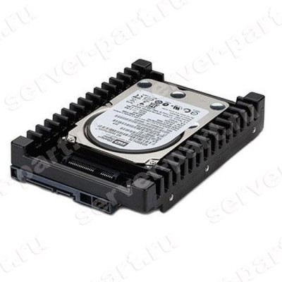 Жесткий Диск HP (Western Digital) VelociRaptor WD6000BLHX-01V7BV0 600Gb (U600/10000/32Mb) RAFF 6G SATAIII 2,5" For Workstations Z800 Z600 Z400 Z210(629163-001) (ХПЕ) Жесткий Диск HP (Western Digital) VelociRaptor WD6000BLHX-01V7BV0 600Gb (U600/10000/32Mb) RAFF 6G SATAIII 2,5" For Workstations Z800 Z600 Z400 Z210(629163-001) (ХПЕ)