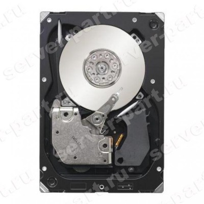 Жесткий Диск HP 80Gb (U300/7200) SATAII Removable HDD(GN284AV) (ХПЕ) Жесткий Диск HP 80Gb (U300/7200) SATAII Removable HDD(GN284AV) (ХПЕ)