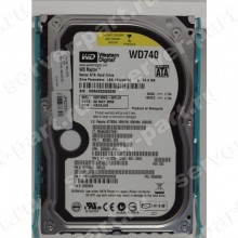 Жесткий Диск HP 74Gb (U150/10000) SATA For xw9300 xw8200 xw8000 xw6200 xw6000 xw4300 xw4200 xw4100(412592-001)