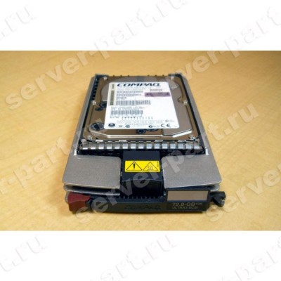 232431-003 HP 72.8-GB Ultra3 10K Drive 232432-B22 (ХПЕ) 232431-003 HP 72.8-GB Ultra3 10K Drive 232432-B22 (ХПЕ)