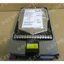 BF03664664 HP 36.4-GB Ultra3 15K Drive