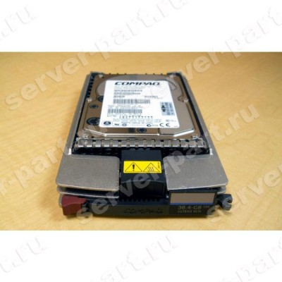 233350-001 HP 36.4-GB Ultra3 15K Drive 232916-B22 (ХПЕ) 233350-001 HP 36.4-GB Ultra3 15K Drive 232916-B22 (ХПЕ)
