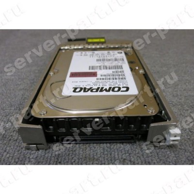 BF03665223 HP 36.4-GB Ultra3 15K Drive (ХПЕ) BF03665223 HP 36.4-GB Ultra3 15K Drive (ХПЕ)
