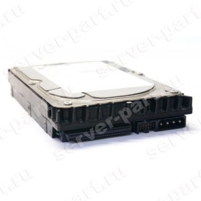 Жесткий Диск HP (Maxtor) Atlas 15KII 8E073L 73Gb (U320/15000/8Mb) 68pin U320SCSI(364328-002) (ХПЕ) Жесткий Диск HP (Maxtor) Atlas 15KII 8E073L 73Gb (U320/15000/8Mb) 68pin U320SCSI(364328-002) (ХПЕ)