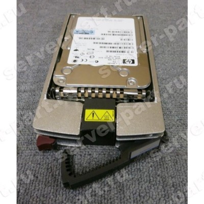 Жесткий Диск HP (Maxtor) Atlas 15KII 8K073J 72,8Gb (U320/15000/8Mb) 80pin U320SCSI(356914-008) (ХПЕ) Жесткий Диск HP (Maxtor) Atlas 15KII 8K073J 72,8Gb (U320/15000/8Mb) 80pin U320SCSI(356914-008) (ХПЕ)
