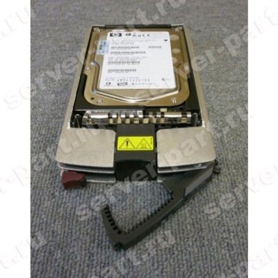 Жесткий Диск HP (Fujitsu) MAX3073NC 72,8Gb (U320/15000/8Mb) 80pin U320SCSI(BF07289BC4) (ХПЕ) Жесткий Диск HP (Fujitsu) MAX3073NC 72,8Gb (U320/15000/8Mb) 80pin U320SCSI(BF07289BC4) (ХПЕ)
