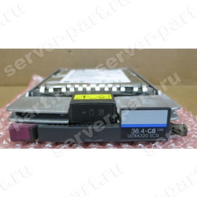 Жесткий Диск HP (Maxtor) Atlas 10K-IV 8B036J 36,4Gb (U320/10000/8Mb) 80pin U320SCSI(271837-003) (ХПЕ) Жесткий Диск HP (Maxtor) Atlas 10K-IV 8B036J 36,4Gb (U320/10000/8Mb) 80pin U320SCSI(271837-003) (ХПЕ)
