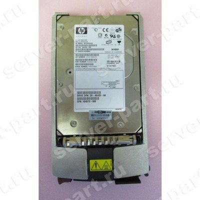 Жесткий Диск HP (Seagate) Cheetah 15K.4 ST336754LC 36,4Gb (U320/15000/8Mb) 80pin U320SCSI(BF0368A4CA) (ХПЕ) Жесткий Диск HP (Seagate) Cheetah 15K.4 ST336754LC 36,4Gb (U320/15000/8Mb) 80pin U320SCSI(BF0368A4CA) (ХПЕ)