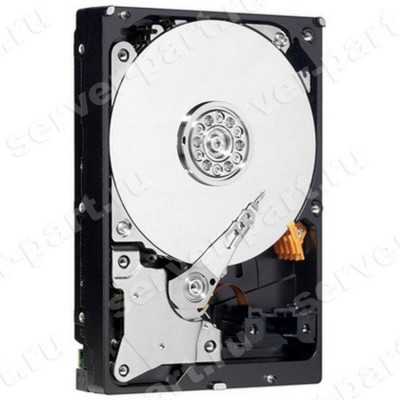 Жесткий Диск HP (Fujitsu) MAS3735NC 72,8Gb (U320/15000/8Mb) 80pin U320SCSI(A9897A) (ХПЕ) Жесткий Диск HP (Fujitsu) MAS3735NC 72,8Gb (U320/15000/8Mb) 80pin U320SCSI(A9897A) (ХПЕ)