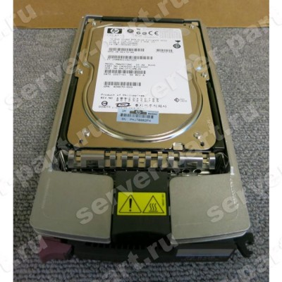 Жесткий Диск HP (Fujitsu) MAW3073NC 72,8Gb (U320/10000/8Mb) 80pin U320SCSI(BD07289BB8) (ХПЕ) Жесткий Диск HP (Fujitsu) MAW3073NC 72,8Gb (U320/10000/8Mb) 80pin U320SCSI(BD07289BB8) (ХПЕ)