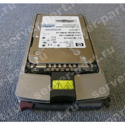 Жесткий Диск HP (Maxtor) Atlas 15KII 8E073J 72,8Gb (U320/15000/8Mb) 80pin U320SCSI(BF07287B55) (ХПЕ) Жесткий Диск HP (Maxtor) Atlas 15KII 8E073J 72,8Gb (U320/15000/8Mb) 80pin U320SCSI(BF07287B55) (ХПЕ)