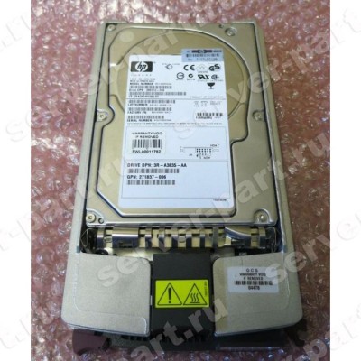 Жесткий Диск HP (Seagate) Cheetah ST3146807LC 146,8Gb (U320/10000/8Mb) 80pin U320SCSI(BD14685A26) (ХПЕ) Жесткий Диск HP (Seagate) Cheetah ST3146807LC 146,8Gb (U320/10000/8Mb) 80pin U320SCSI(BD14685A26) (ХПЕ)