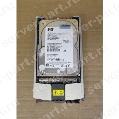 Жесткий Диск HP (Fujitsu) MAP3147NC 146,8Gb (U320/10000/8Mb) 80pin U320SCSI(BD14686225) (ХПЕ) Жесткий Диск HP (Fujitsu) MAP3147NC 146,8Gb (U320/10000/8Mb) 80pin U320SCSI(BD14686225) (ХПЕ)
