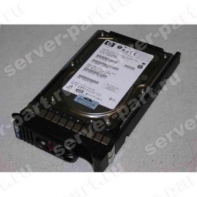Жесткий Диск HP 36,4Gb (U320/10000/8Mb) 80pin U320SCSI For ML150G2 ML150 ML115(355522-B21) (ХПЕ) Жесткий Диск HP 36,4Gb (U320/10000/8Mb) 80pin U320SCSI For ML150G2 ML150 ML115(355522-B21) (ХПЕ)